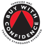 Tameside Trading Standards