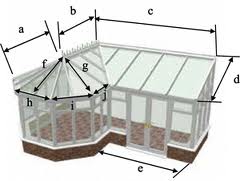 Conservatory Design