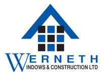 Werneth Windows and Construction